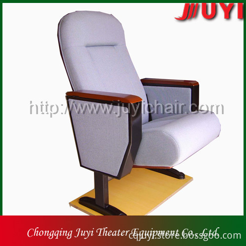 Church Chairs Price 1024X750X580mm Fabric Church Chair Price JY-605M